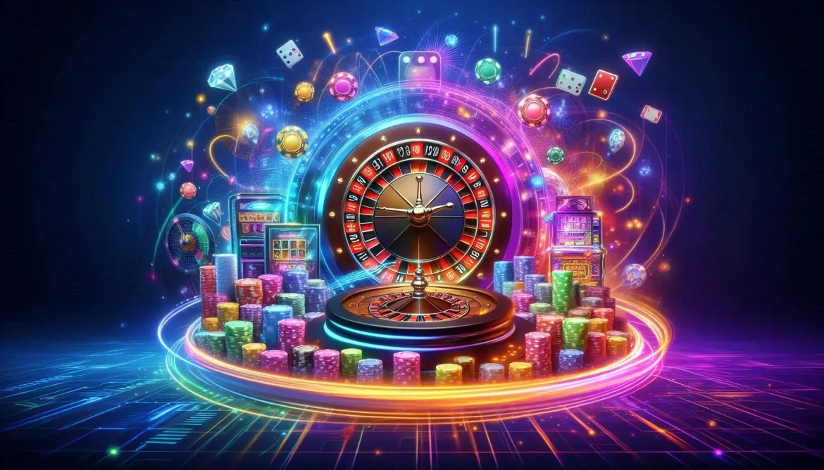 STSBet